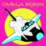 Omega Ronin