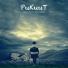 Pukuut feat. F