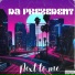 Da Prezedent
