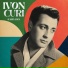 Ivon Curi