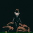 Raiven & Helena Blagne