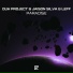 DUH PROJECT, Jaison Silva, Leff