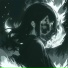 shinki21