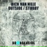 Dick van Nille
