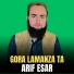 Arif Esar
