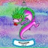 Dissharmonic