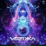 Vertikka