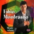 Fabio Montesano