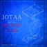 Jotaa, Pet MC