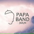 Papa Band