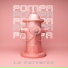 La Perversa