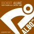 Dockoff