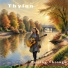 Thylon