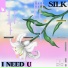 SILK