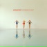Acollective, RABINO, Roy Rieck