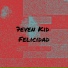 7even Kid