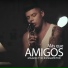 Magno the Songwriter
