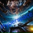AgenT Z