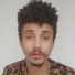 Willian Fatmer