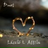 László I. Attila feat. Kristóf Katalin