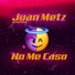 Juan Metz El Sofoke