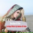 Roshan U Din