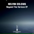 Kelvin Celcius