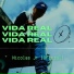 Nicolas Jr (Oficial)