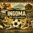 INKI, KidfromKigali