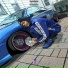 Mlp Rell