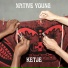 Native Young