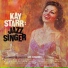 Kay Starr