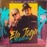MK no Beat, MC Matias