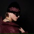 BLAZER 993