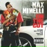 Max Minelli feat. Big Scoob & C-Loc