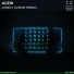 Acein