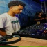 Dj Rafaell souzza feat. Mc dgs