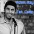 Adam Ray