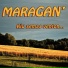 Maragan'