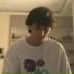 Asttro
