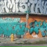 SouthsideP