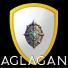 Aglagan