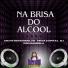 mc nt do mandelao, cr da capital