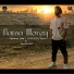 Mananveer Singh feat. Atul Balu, Evan Hatfied