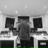 Timo Makaveli, Deli Banger, R. City