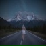 Обнимая Таню