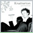 Nic Knatterton feat. Doppeldecker