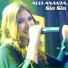 ALVI ANANTA