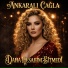 Ankaralı Çağla