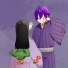 Nanamori.